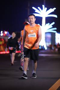 BIB: 23868
                            <button type="button" onclick="openModal(20630456)" class="btn btn-primary btn-sm float-right btn-popup" data-toggle="modal" data-target=".modal-high-quality">
                        <i class="fas fa-shopping-cart"></i> Add to Cart
                    </button>
                                            <button type="button" onclick="isThisMe(20630456, true)" class="btn btn-success btn-sm float-right btn-popup btn-isme hidden" data-toggle="tooltip" data-placement="bottom" title="นี่คือรูปของคุณใช่ไหม คลิกที่นี่เพื่อเอาเข้าอัลบั้ม">
                        <i class="fas fa-plus"></i> Add to album
                    </button>
                    <button type="button" onclick="isThisMe(20630456, false)" class="btn btn-warning btn-sm float-right btn-popup btn-isnotme hidden">
                        <i class="fas fa-ban"></i> Remove from album
                    </button>